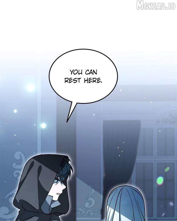 Read The Emperor’s Dog chapter 62 image 45 on Lezhin