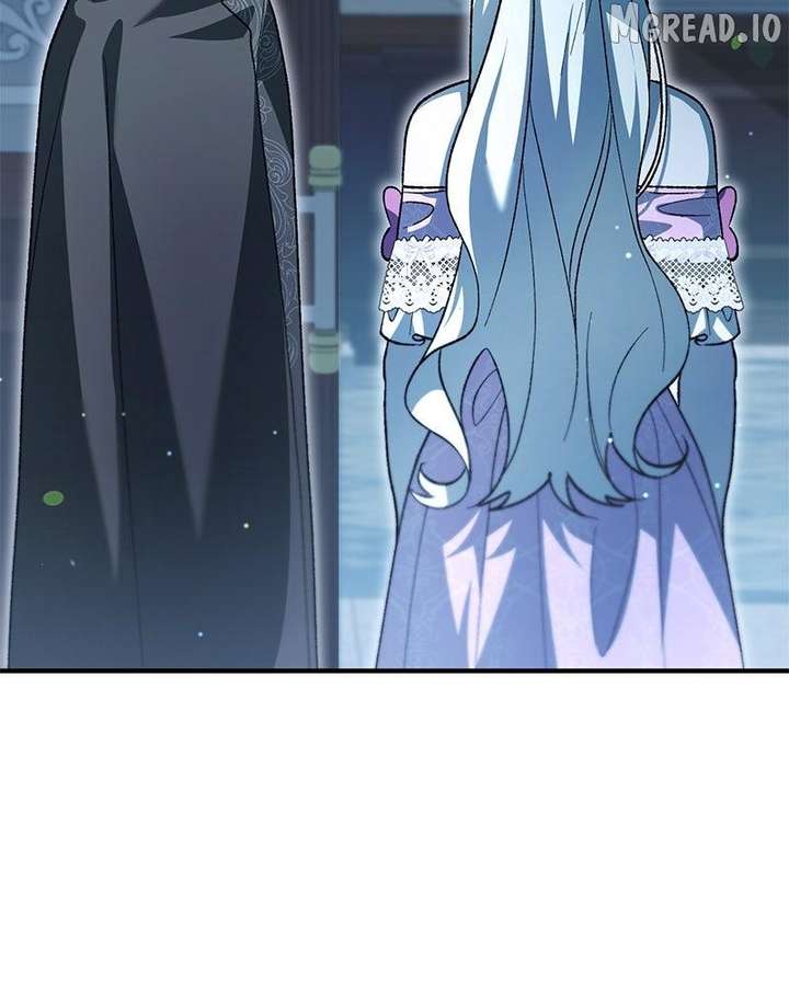 Read The Emperor’s Dog chapter 62 image 46 on Lezhin