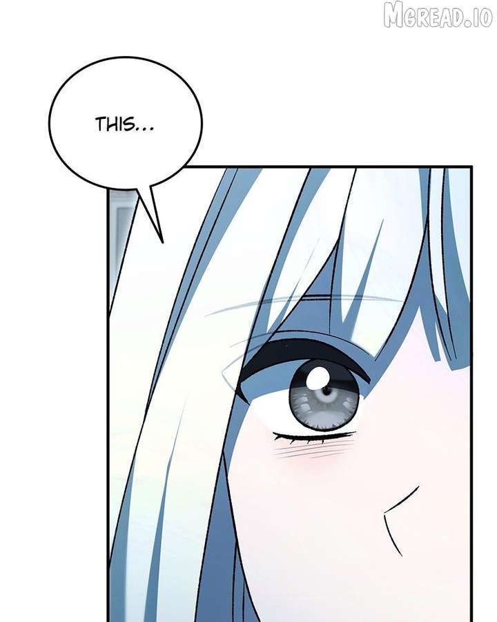 Read The Emperor’s Dog chapter 62 image 47 on Lezhin