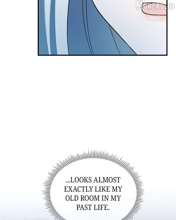 Read The Emperor’s Dog chapter 62 image 48 on Lezhin