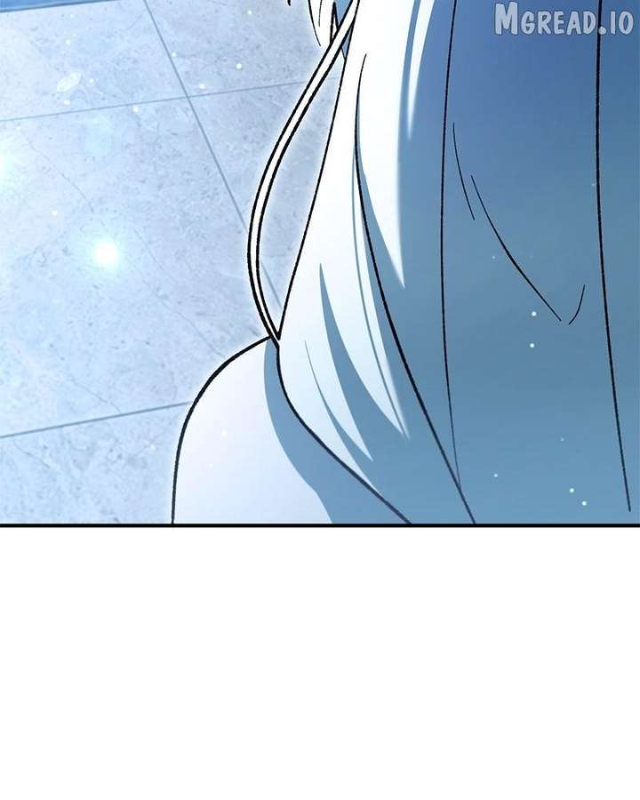 Read The Emperor’s Dog chapter 62 image 50 on Lezhin