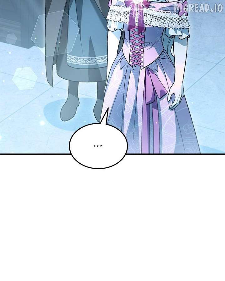 Read The Emperor’s Dog chapter 62 image 52 on Lezhin