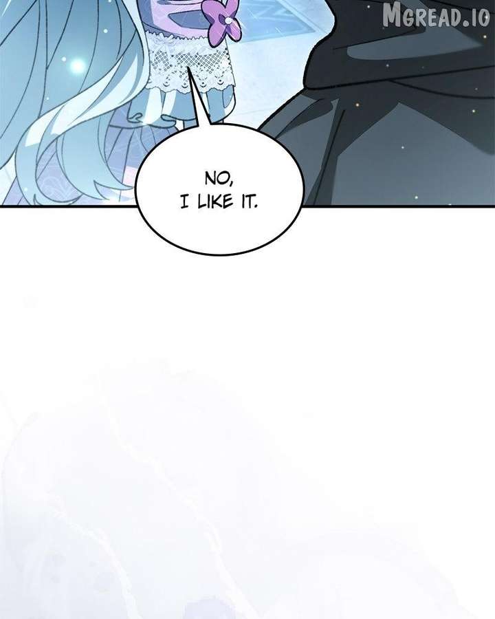 Read The Emperor’s Dog chapter 62 image 54 on Lezhin