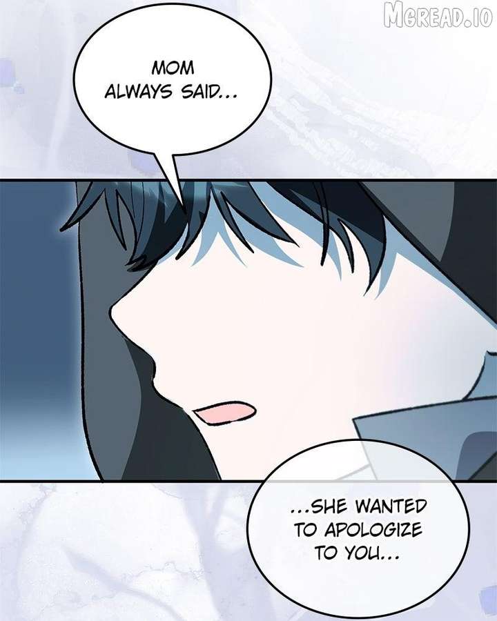 Read The Emperor’s Dog chapter 62 image 55 on Lezhin