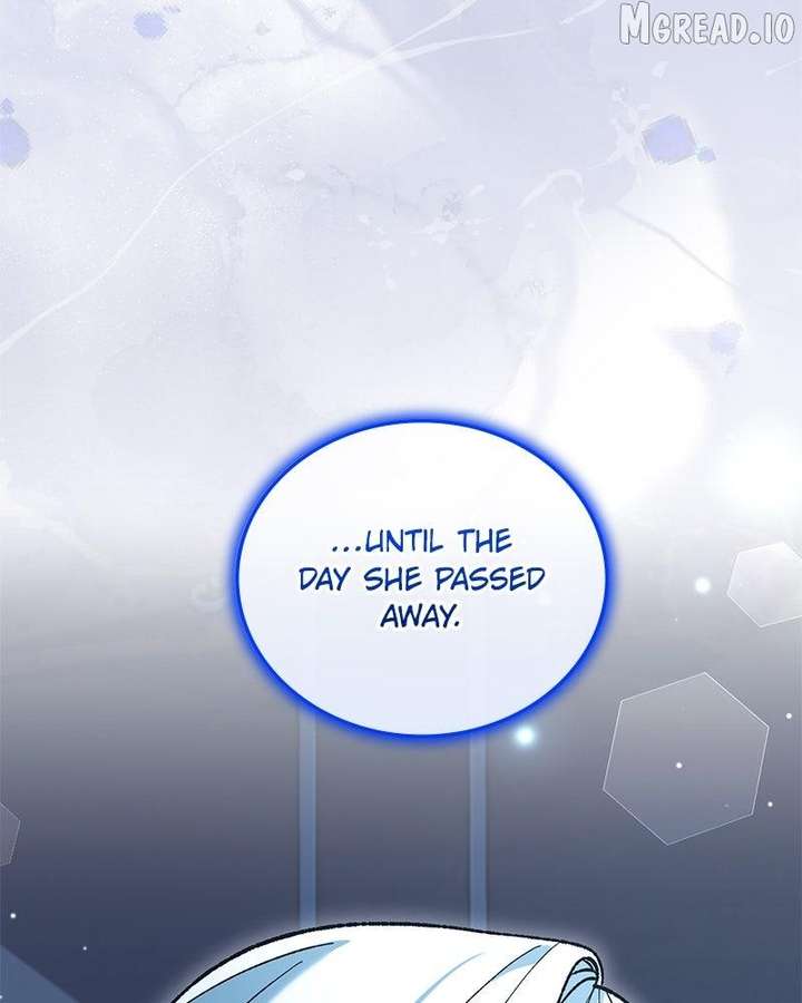 Read The Emperor’s Dog chapter 62 image 56 on Lezhin