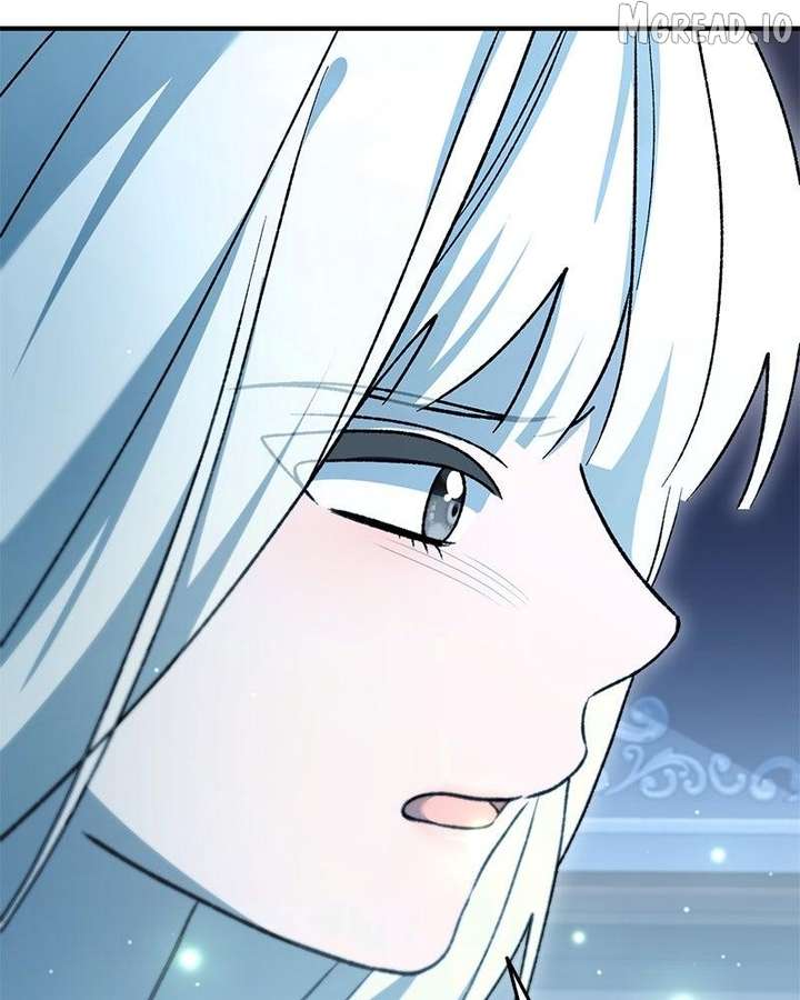 Read The Emperor’s Dog chapter 62 image 59 on Lezhin