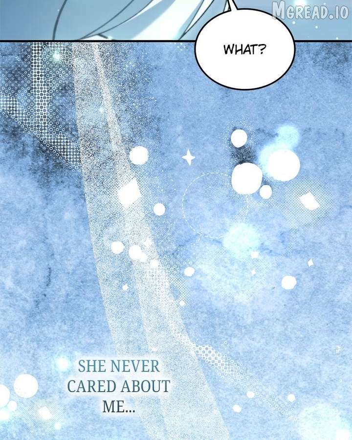 Read The Emperor’s Dog chapter 62 image 60 on Lezhin