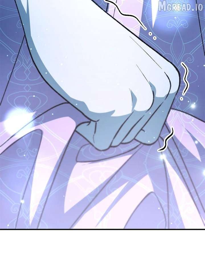 Read The Emperor’s Dog chapter 62 image 63 on Lezhin