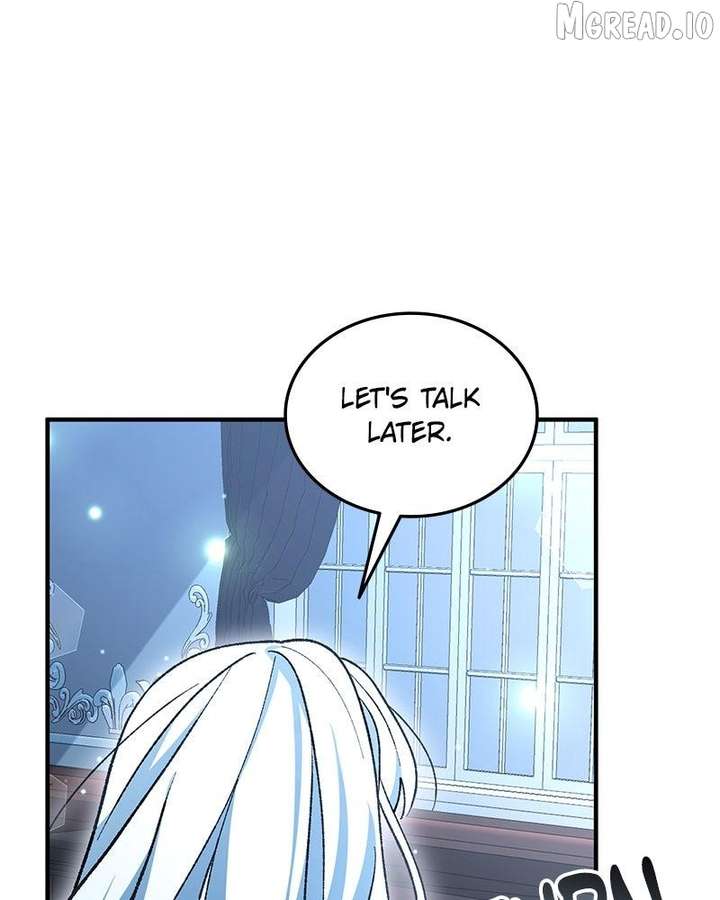 Read The Emperor’s Dog chapter 62 image 64 on Lezhin