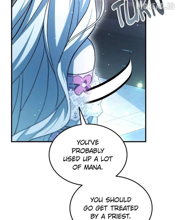 Read The Emperor’s Dog chapter 62 image 65 on Lezhin