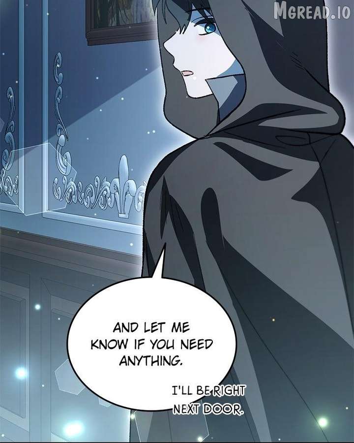 Read The Emperor’s Dog chapter 62 image 67 on Lezhin