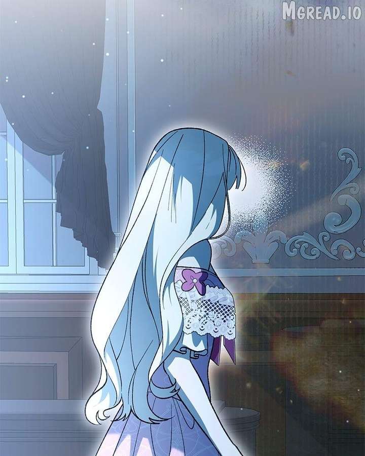 Read The Emperor’s Dog chapter 62 image 69 on Lezhin