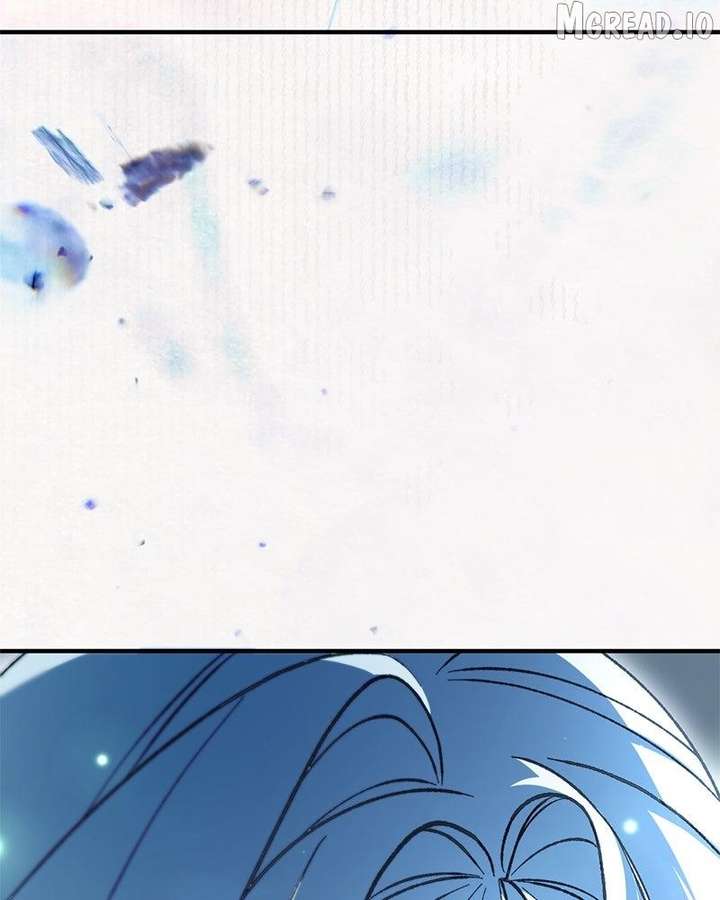 Read The Emperor’s Dog chapter 62 image 71 on Lezhin