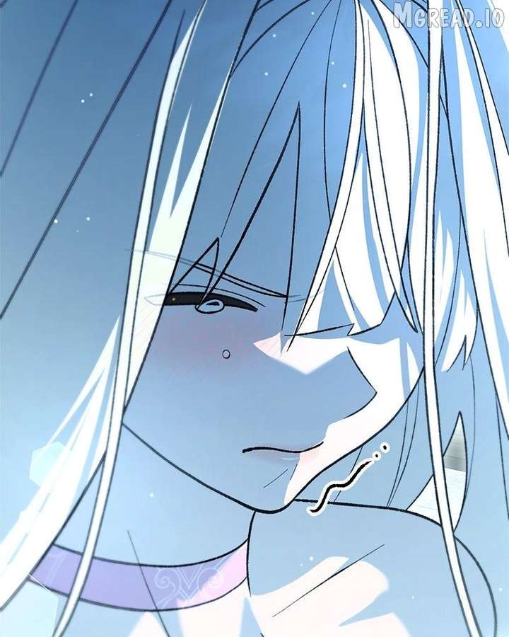 Read The Emperor’s Dog chapter 62 image 72 on Lezhin