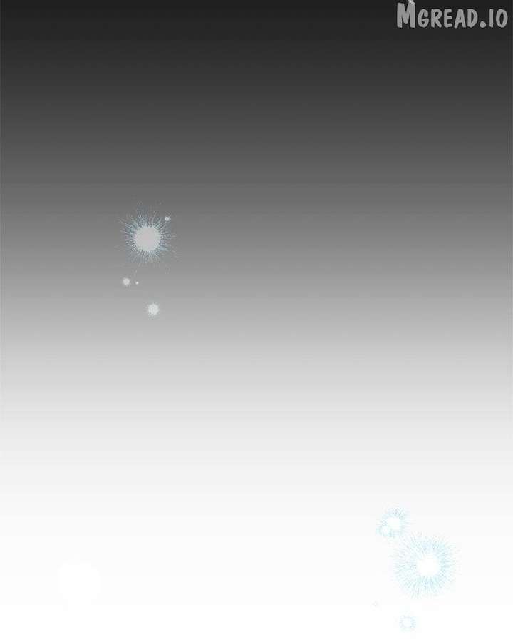 Read The Emperor’s Dog chapter 62 image 74 on Lezhin