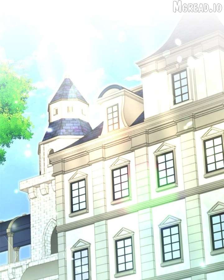 Read The Emperor’s Dog chapter 62 image 75 on Lezhin