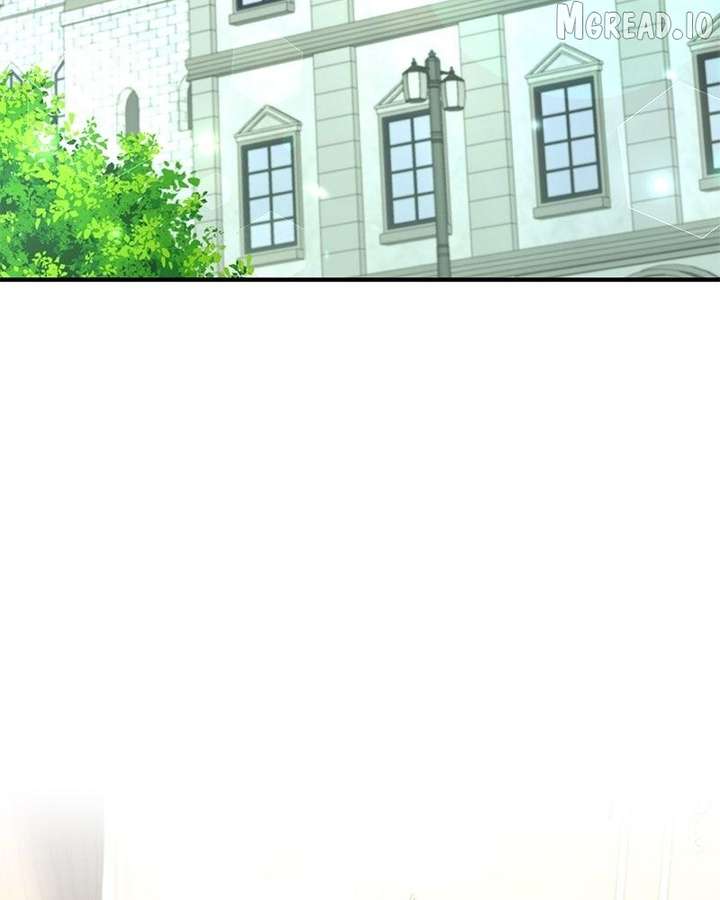 Read The Emperor’s Dog chapter 62 image 76 on Lezhin