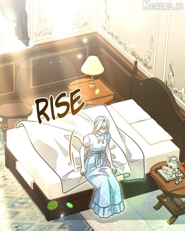 Read The Emperor’s Dog chapter 62 image 77 on Lezhin