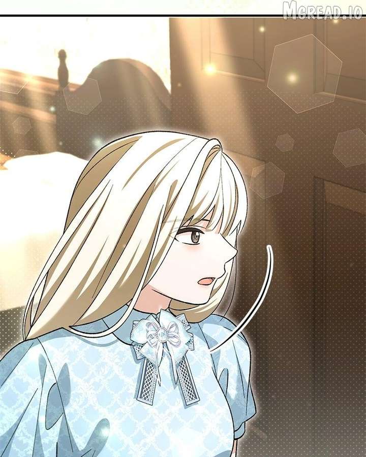 Read The Emperor’s Dog chapter 62 image 79 on Lezhin