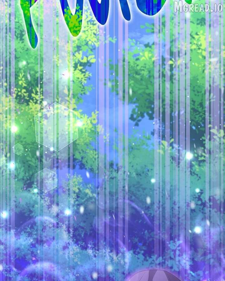 Read The Emperor’s Dog chapter 62 image 8 on Lezhin