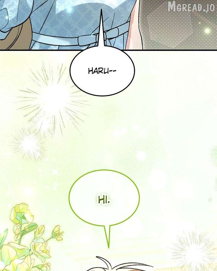 Read The Emperor’s Dog chapter 62 image 80 on Lezhin