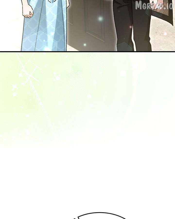 Read The Emperor’s Dog chapter 62 image 84 on Lezhin