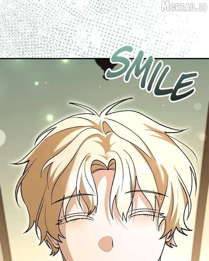 Read The Emperor’s Dog chapter 62 image 87 on Lezhin