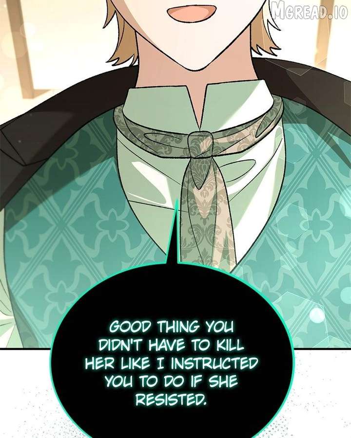 Read The Emperor’s Dog chapter 62 image 88 on Lezhin