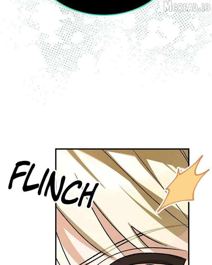 Read The Emperor’s Dog chapter 62 image 89 on Lezhin
