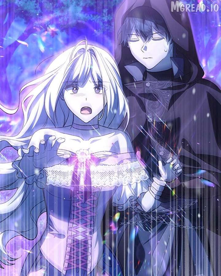 Read The Emperor’s Dog chapter 62 image 9 on Lezhin