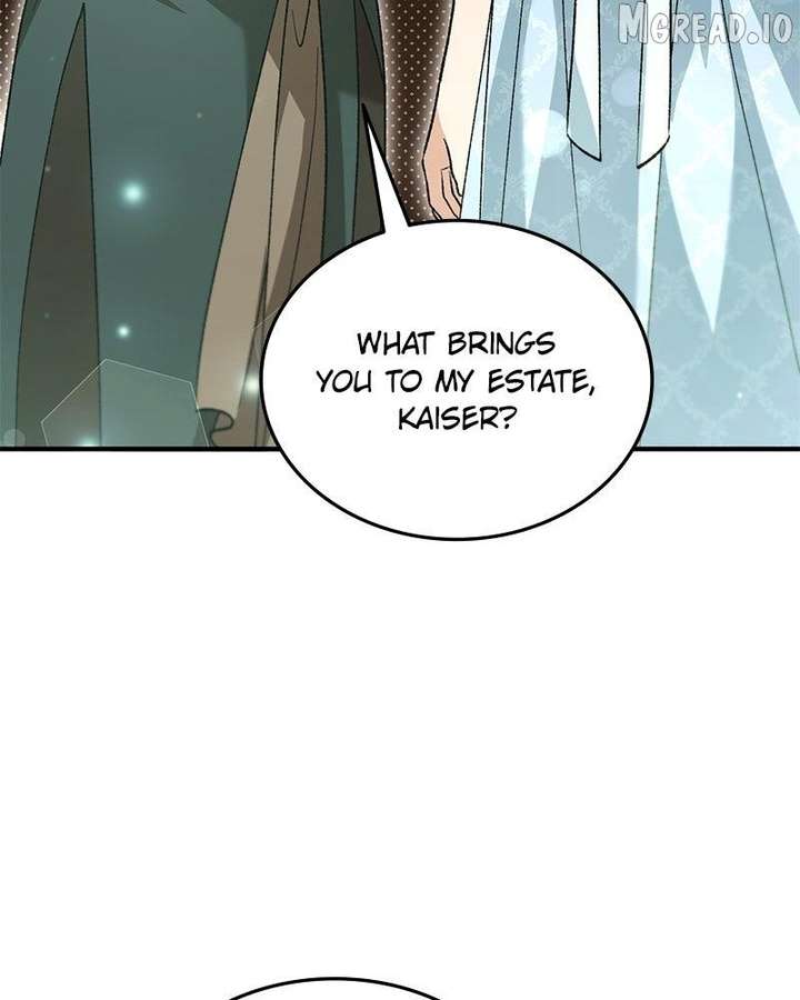Read The Emperor’s Dog chapter 62 image 92 on Lezhin