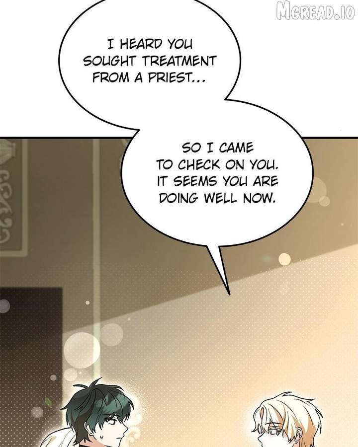 Read The Emperor’s Dog chapter 62 image 93 on Lezhin