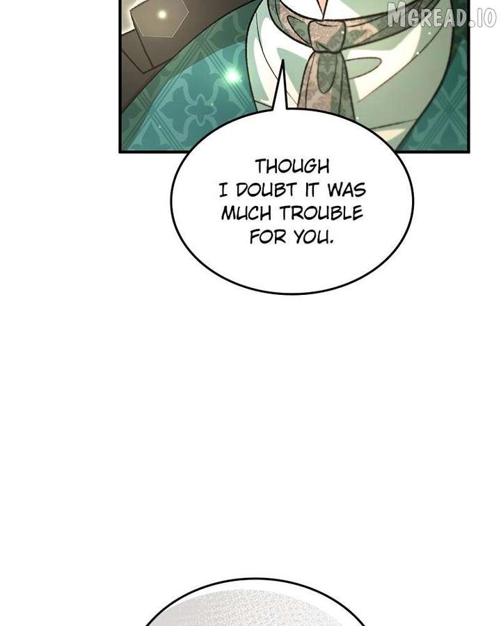 Read The Emperor’s Dog chapter 62 image 96 on Lezhin