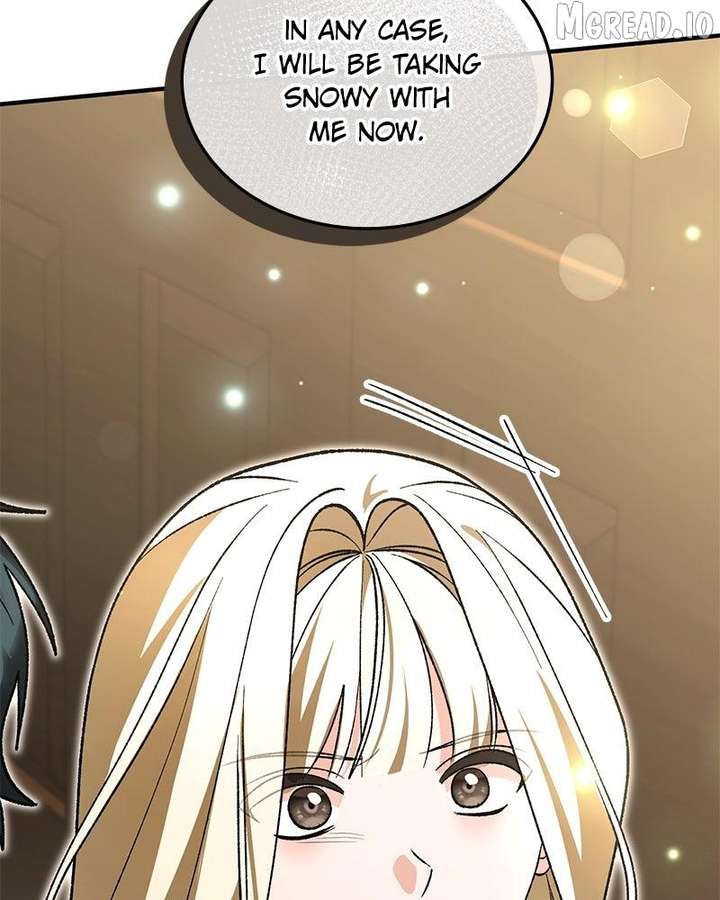 Read The Emperor’s Dog chapter 62 image 97 on Lezhin