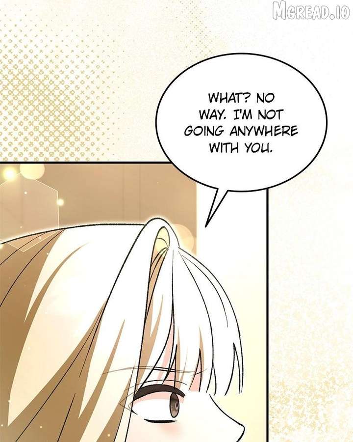 Read The Emperor’s Dog chapter 62 image 99 on Lezhin
