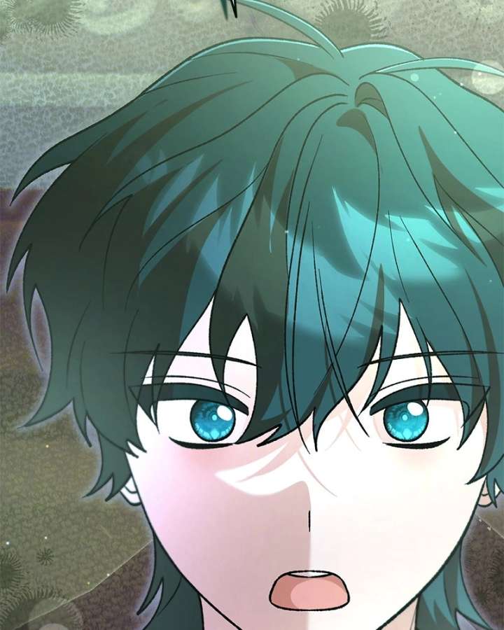 Read The Emperor’s Dog chapter 63 image 1 on Lezhin