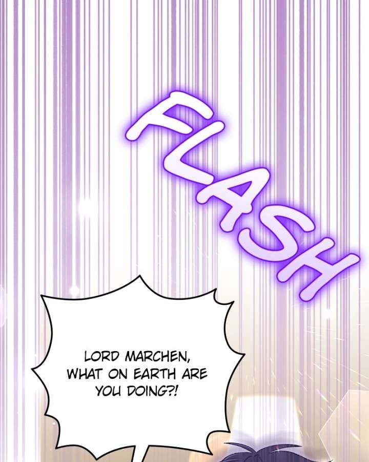 Read The Emperor’s Dog chapter 63 image 100 on Lezhin