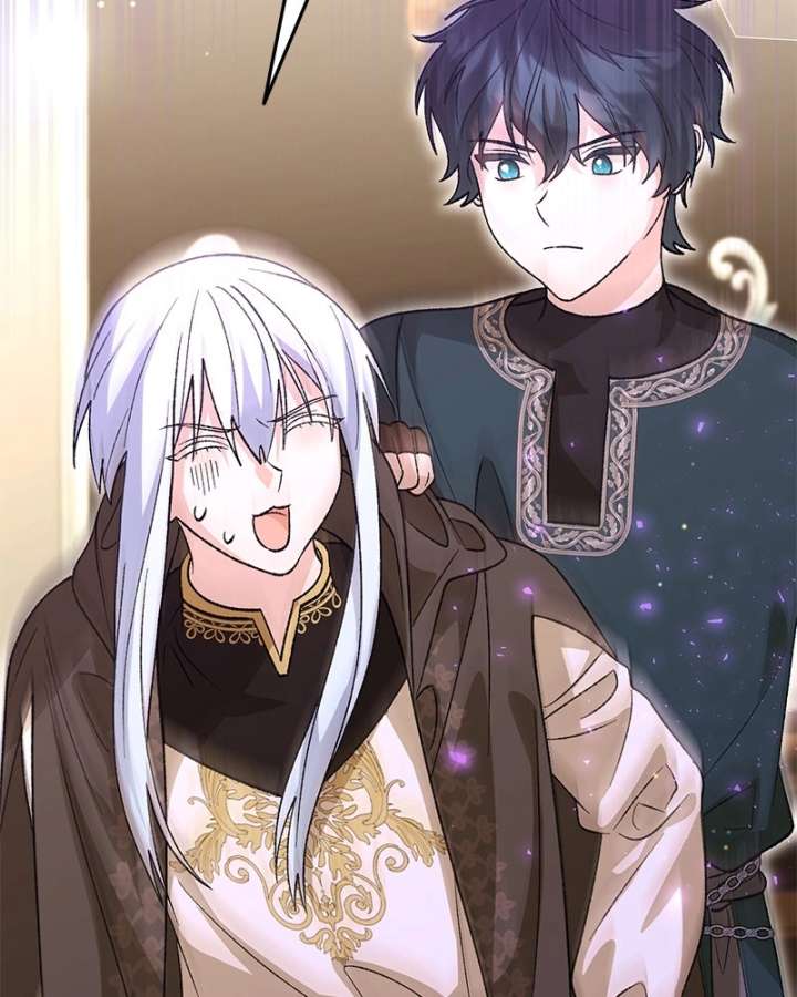 Read The Emperor’s Dog chapter 63 image 101 on Lezhin