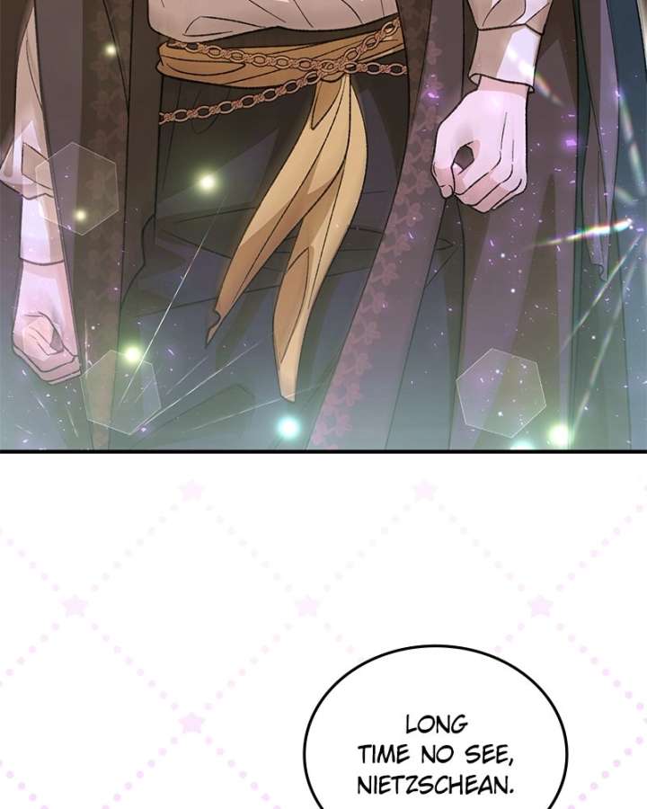 Read The Emperor’s Dog chapter 63 image 102 on Lezhin