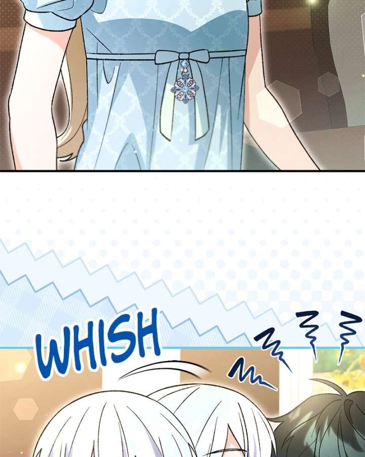 Read The Emperor’s Dog chapter 63 image 106 on Lezhin