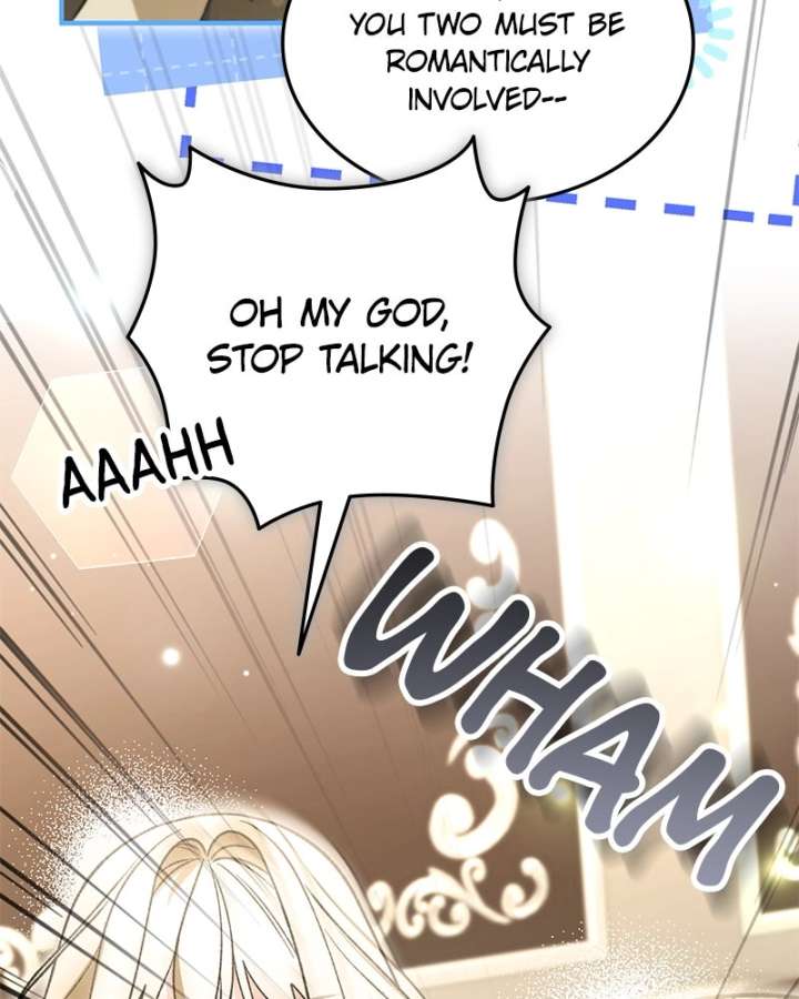 Read The Emperor’s Dog chapter 63 image 109 on Lezhin