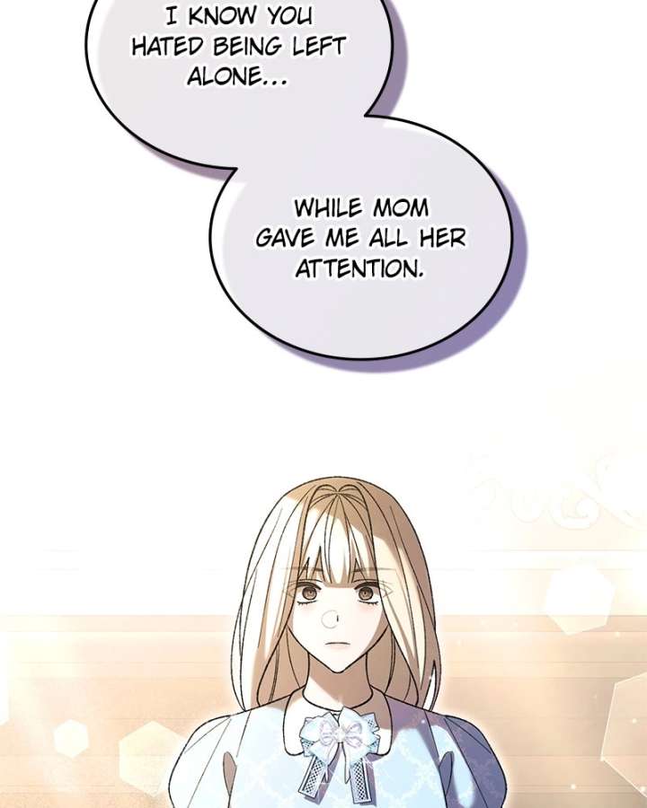 Read The Emperor’s Dog chapter 63 image 11 on Lezhin