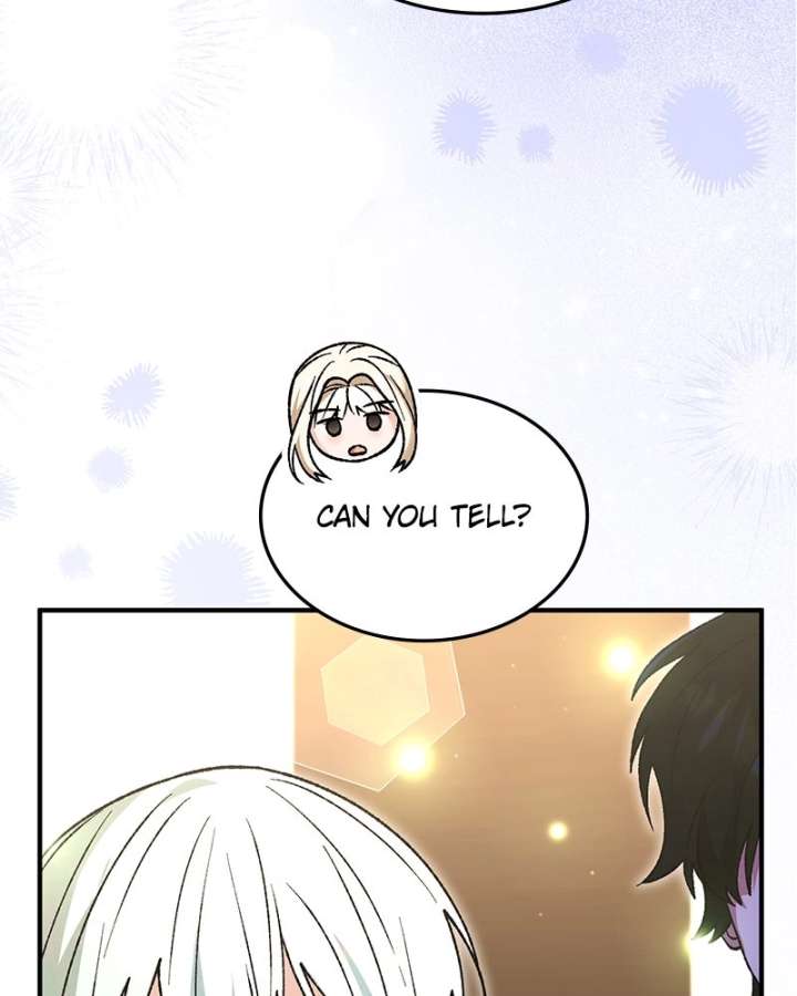Read The Emperor’s Dog chapter 63 image 115 on Lezhin