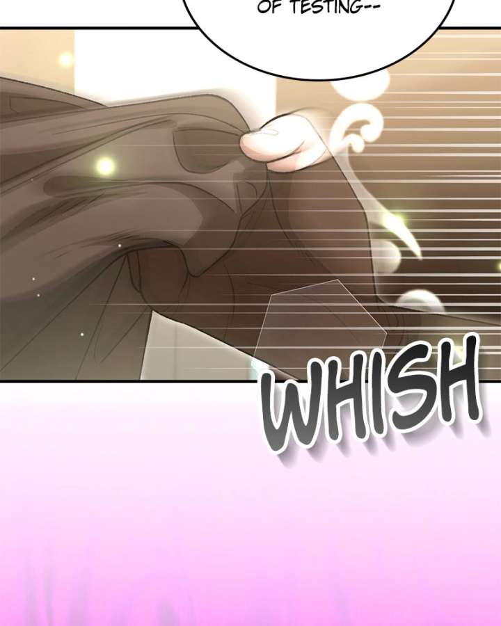 Read The Emperor’s Dog chapter 63 image 117 on Lezhin