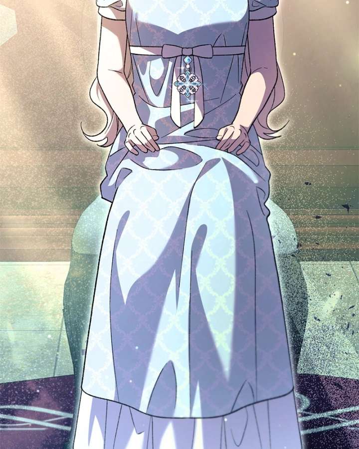 Read The Emperor’s Dog chapter 63 image 12 on Lezhin