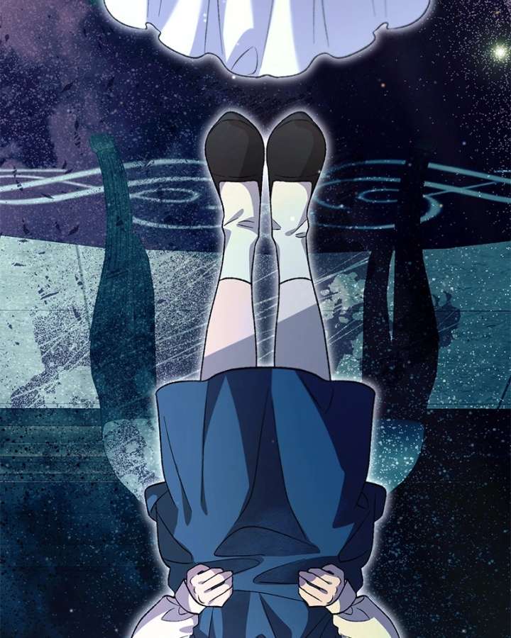 Read The Emperor’s Dog chapter 63 image 13 on Lezhin