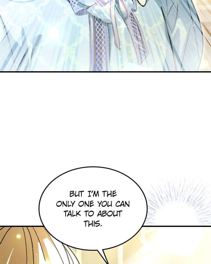 Read The Emperor’s Dog chapter 63 image 18 on Lezhin