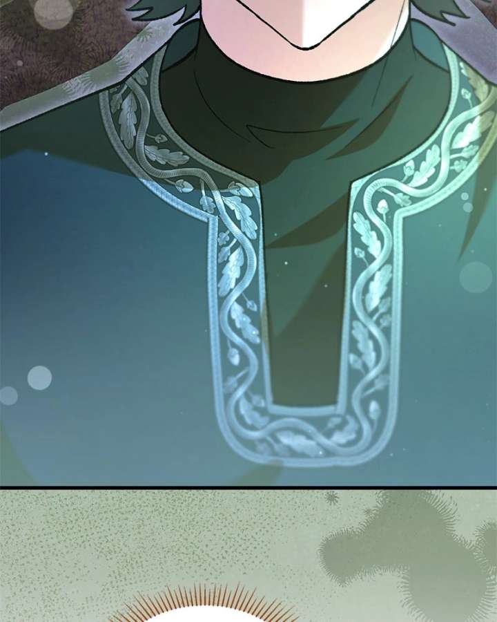 Read The Emperor’s Dog chapter 63 image 2 on Lezhin