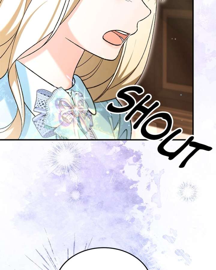Read The Emperor’s Dog chapter 63 image 21 on Lezhin