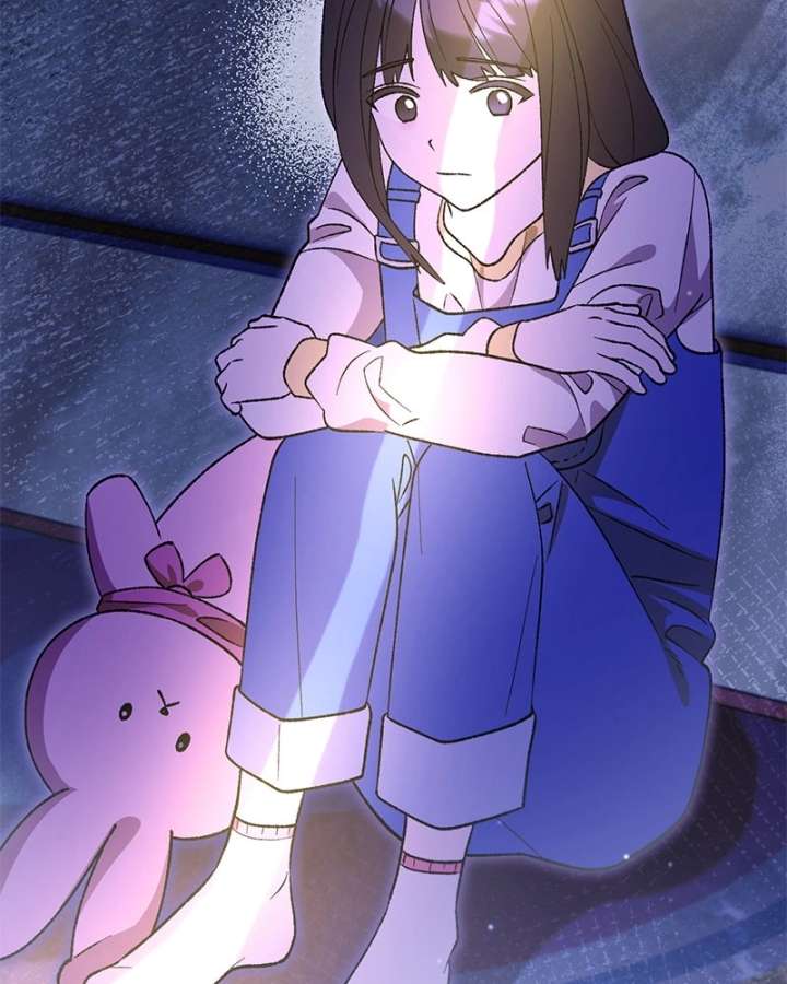 Read The Emperor’s Dog chapter 63 image 26 on Lezhin